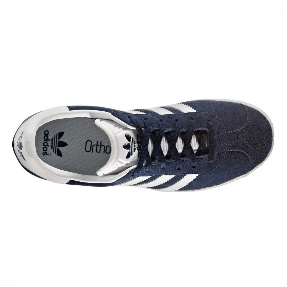 ADIDAS ORIGINALS GAZELLE BAMBINO