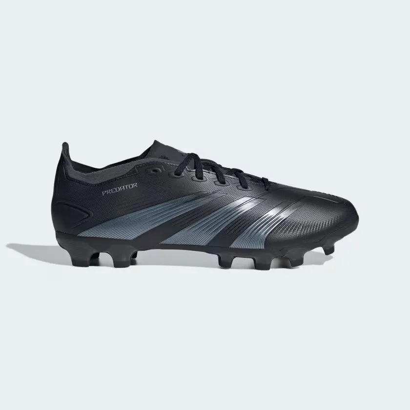 ADIDAS Predator league mg