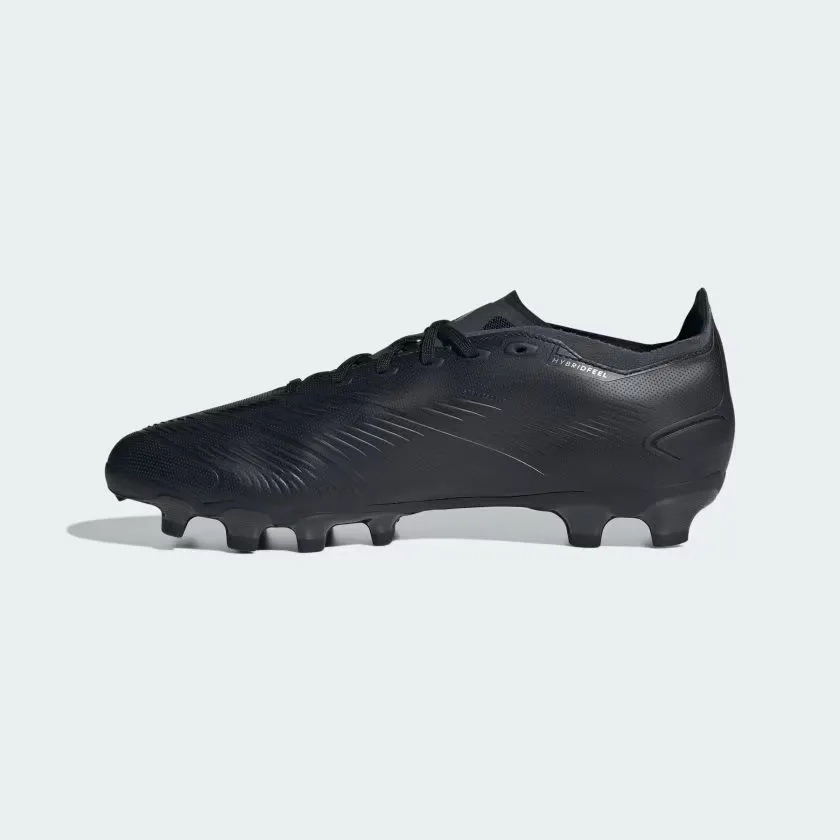 ADIDAS Predator league mg
