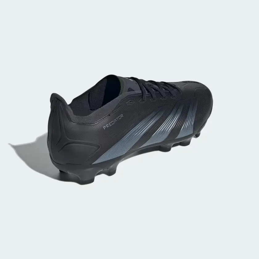ADIDAS Predator league mg