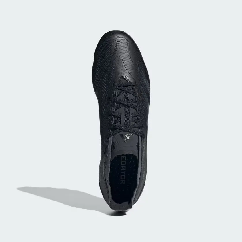 ADIDAS Predator league mg