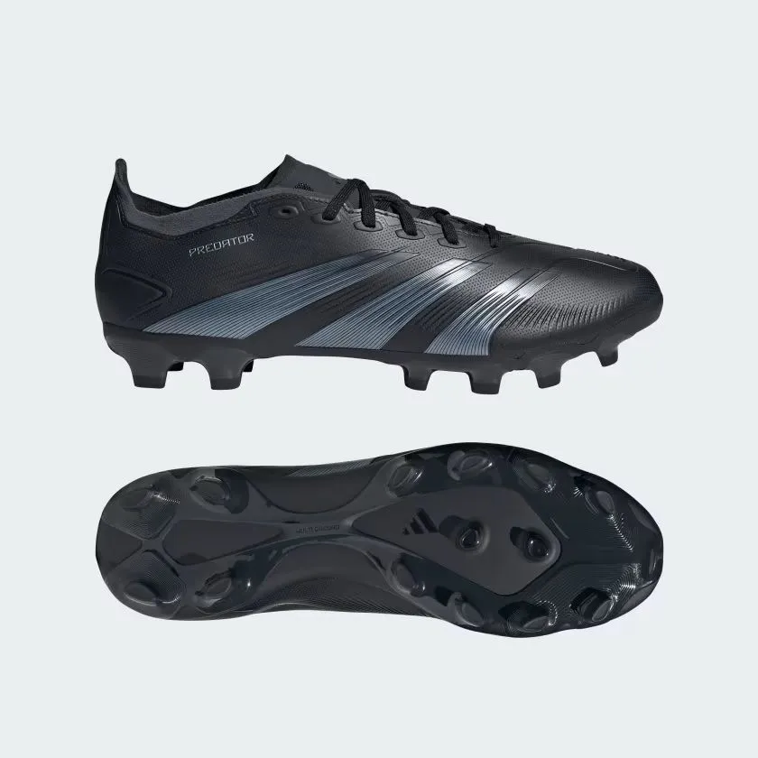 ADIDAS Predator league mg