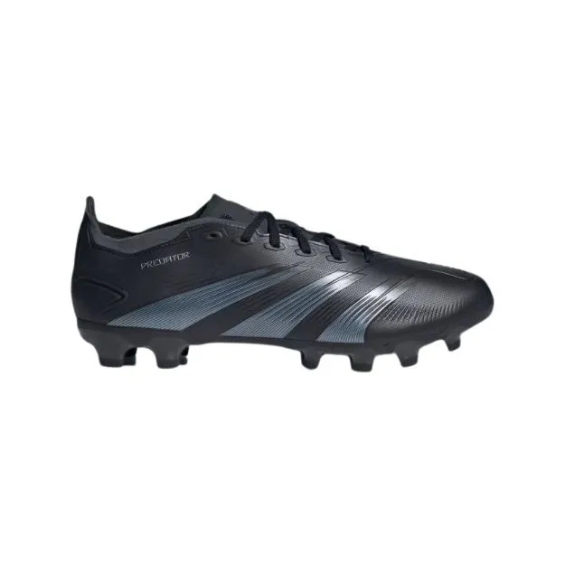 ADIDAS Predator league mg