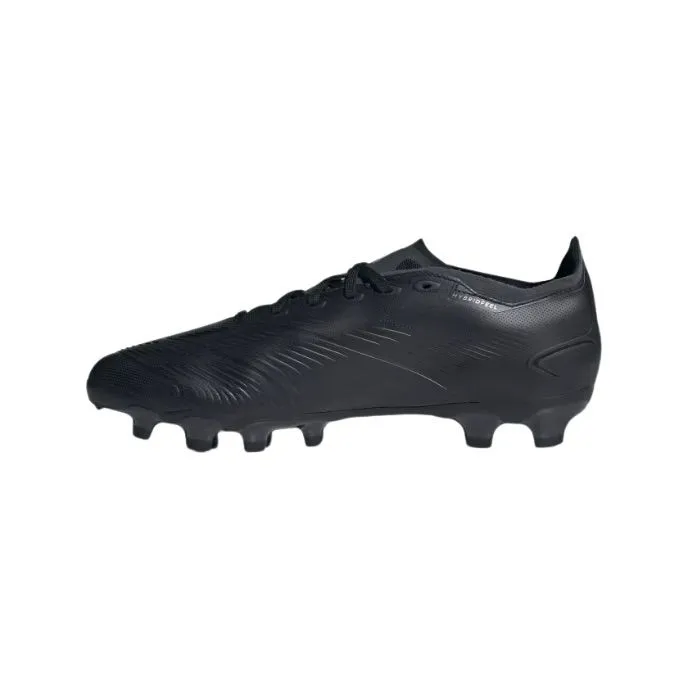 ADIDAS Predator league mg