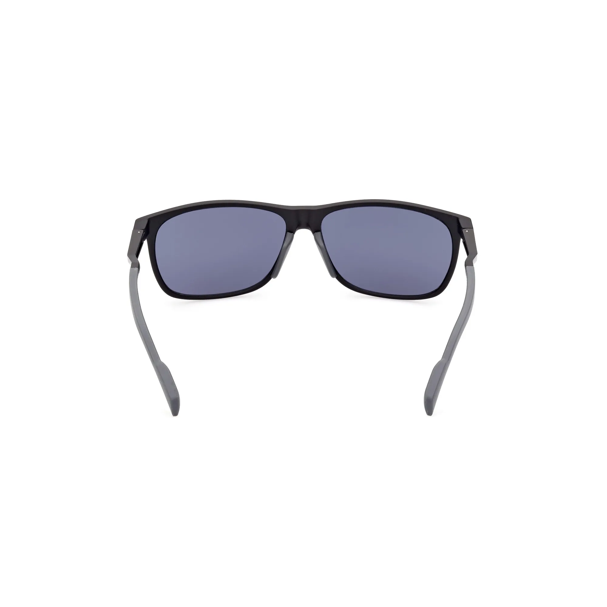   Adidas Sport SP 0061 - 02A Nero Opaco | Occhiale Da Sole Uomo 