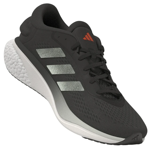     Adidas Supernova 2
