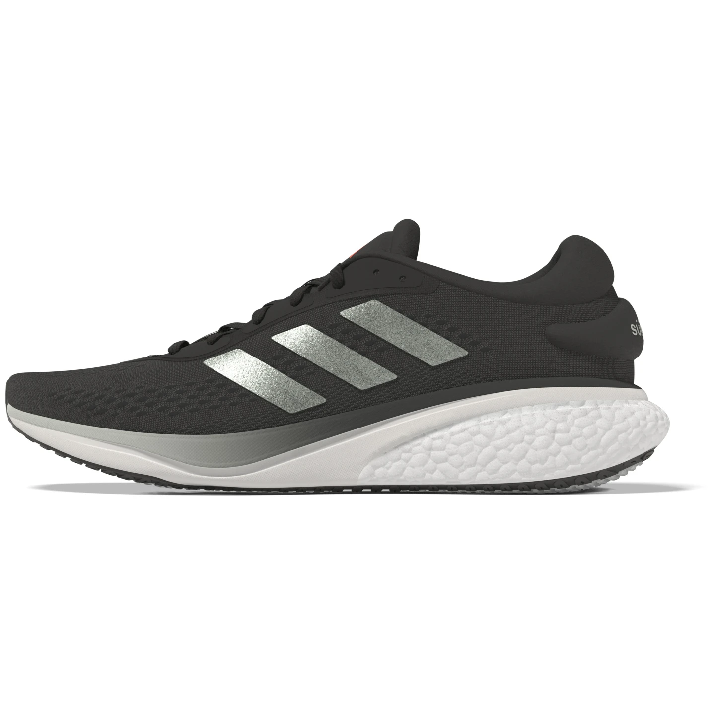     Adidas Supernova 2