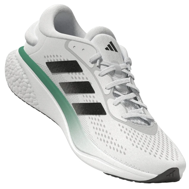     Adidas Supernova 2