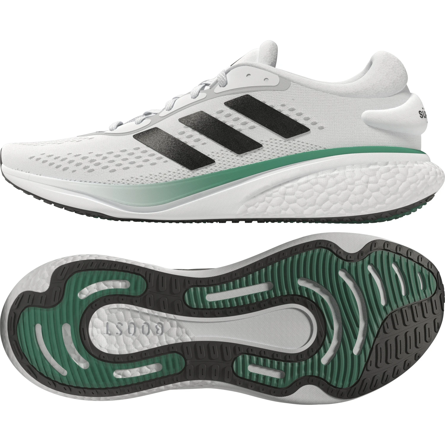     Adidas Supernova 2