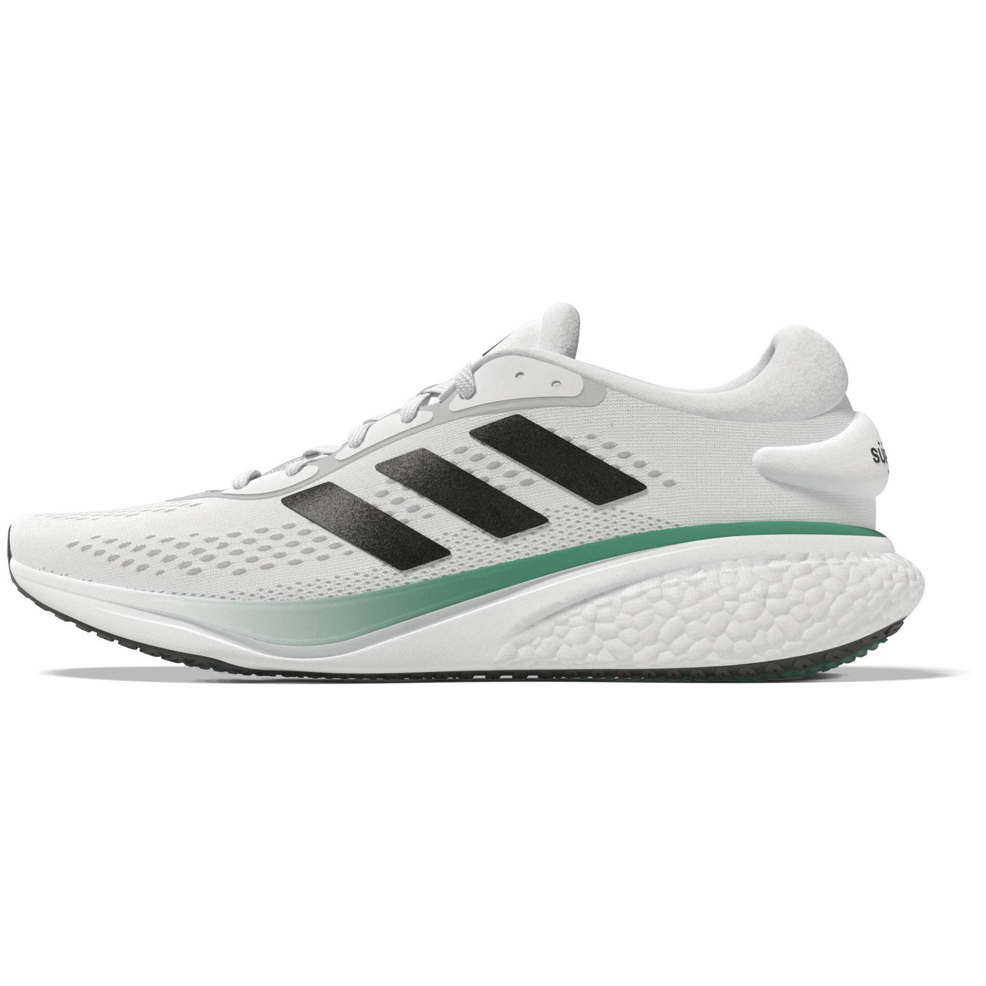     Adidas Supernova 2
