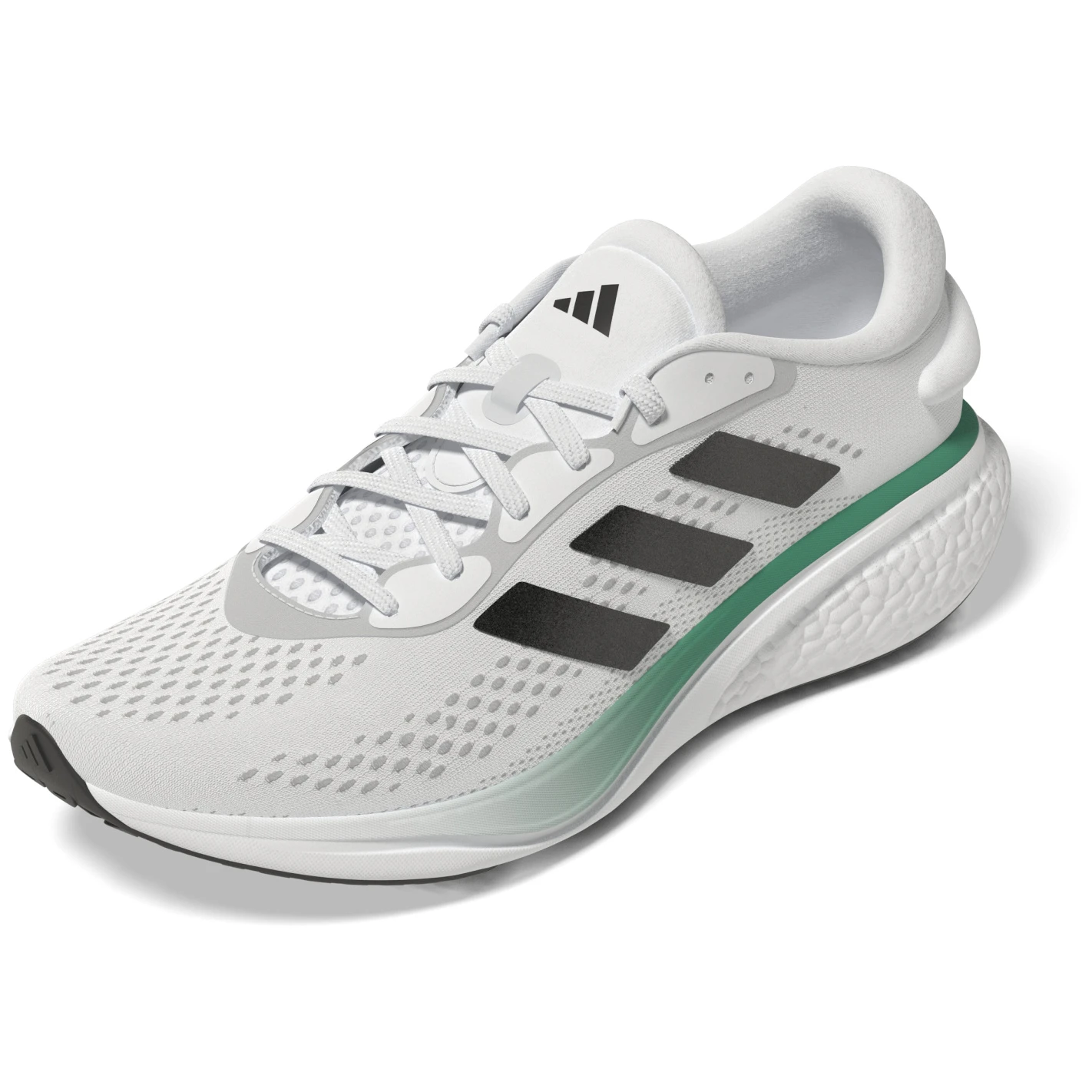     Adidas Supernova 2