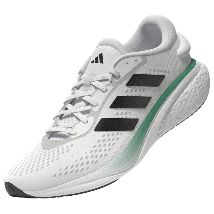     Adidas Supernova 2