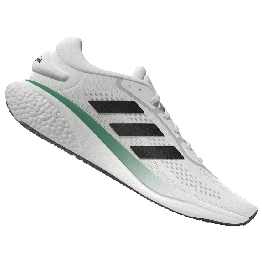     Adidas Supernova 2