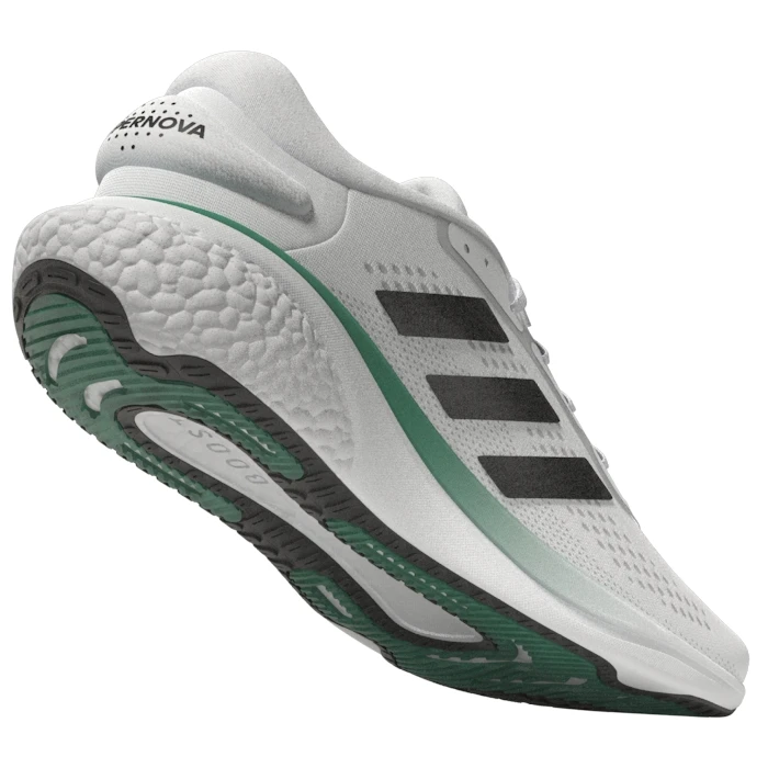     Adidas Supernova 2