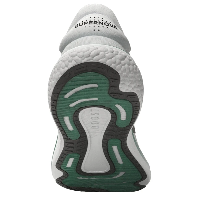     Adidas Supernova 2
