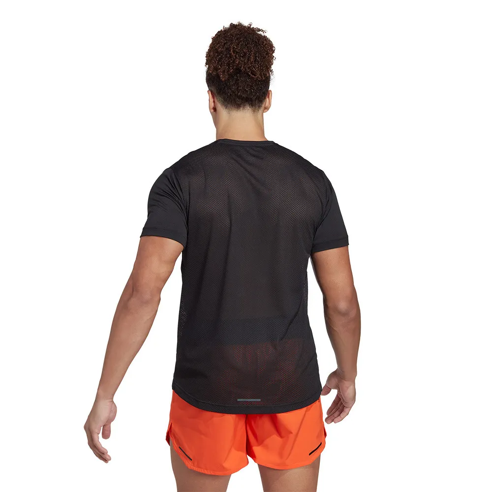 adidas Terrex Agravic Maglietta da trail running - SS23