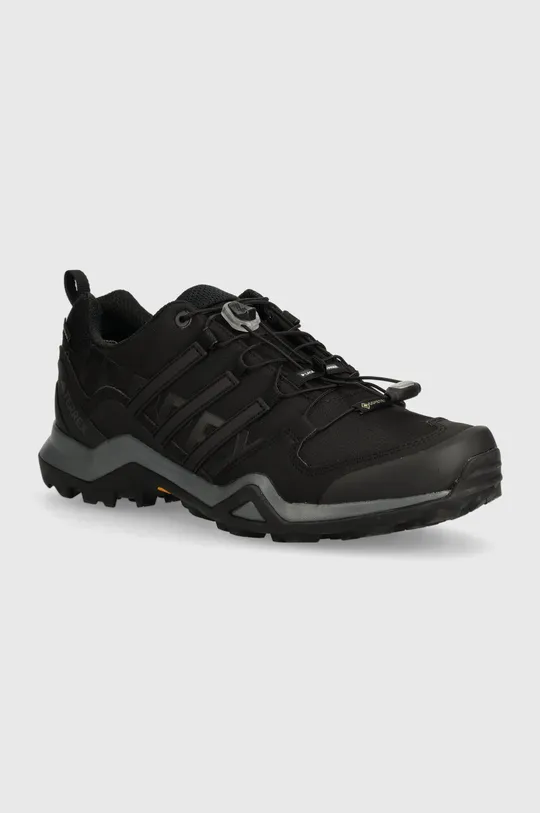 adidas TERREX scarpe Swift R2 GTX