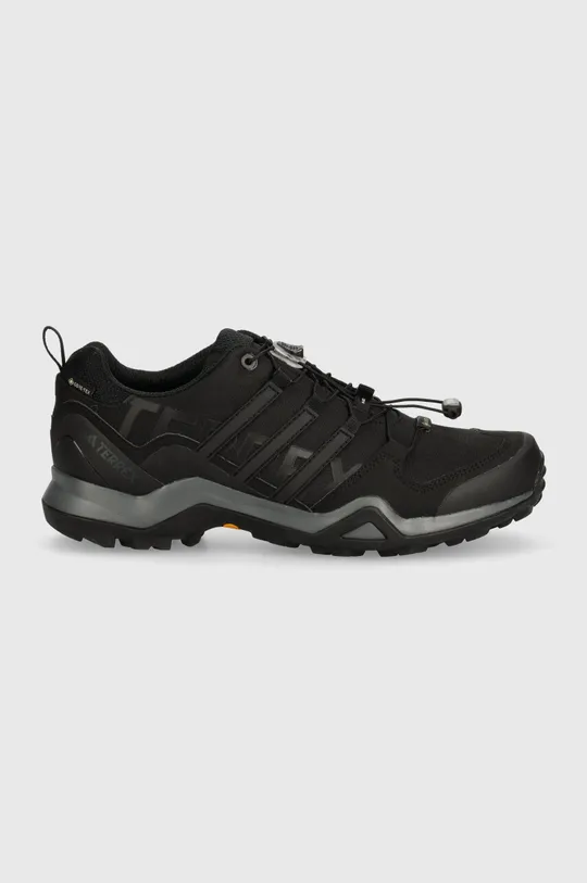 adidas TERREX scarpe Swift R2 GTX
