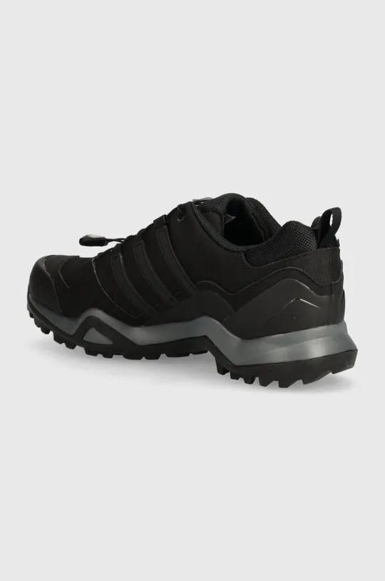 adidas TERREX scarpe Swift R2 GTX