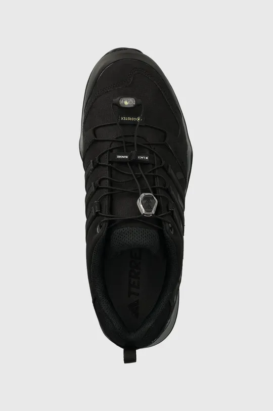 adidas TERREX scarpe Swift R2 GTX