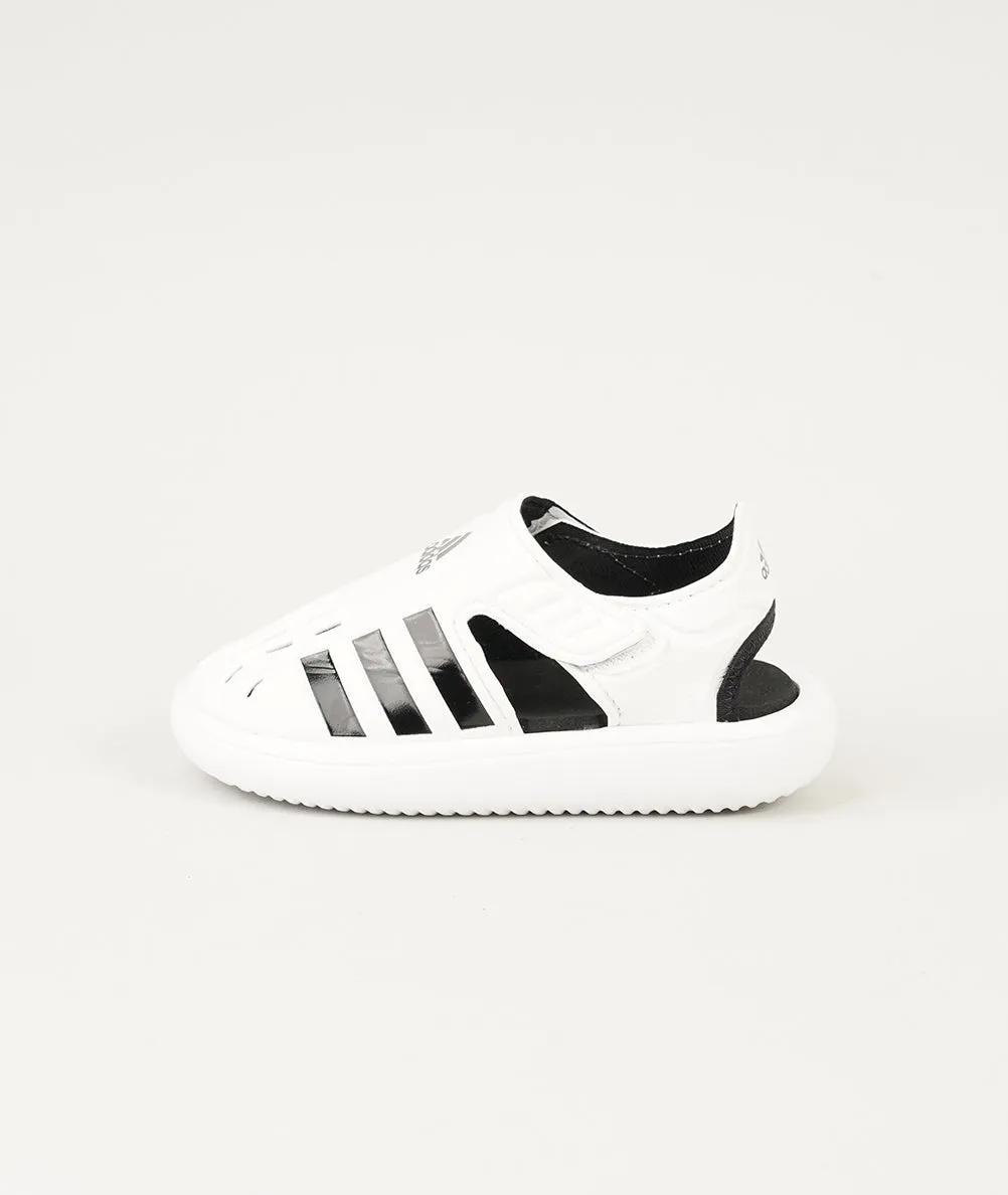 ADIDAS WATER SANDAL