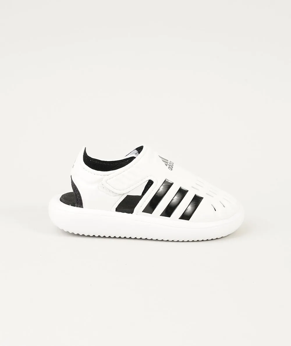 ADIDAS WATER SANDAL