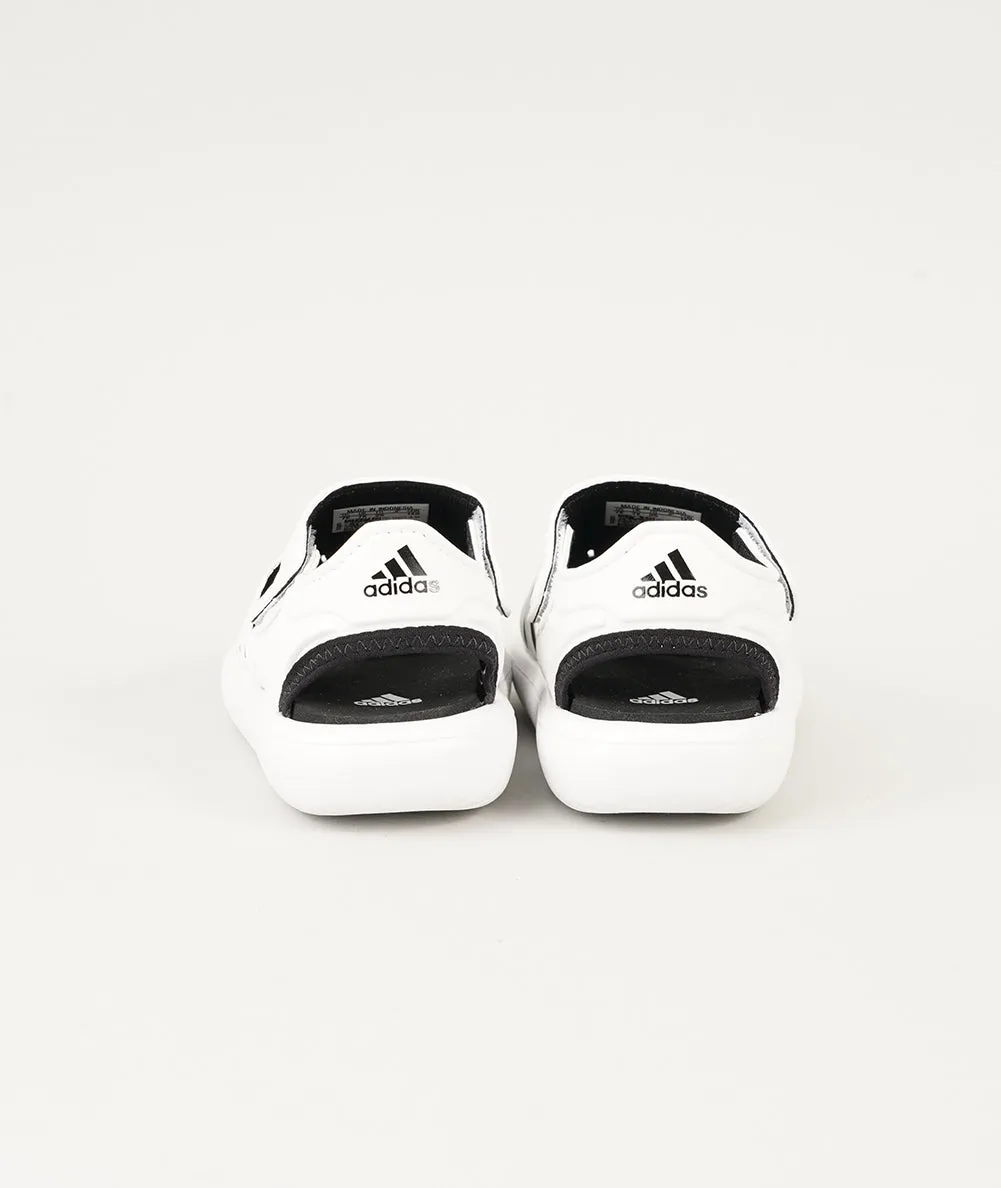 ADIDAS WATER SANDAL