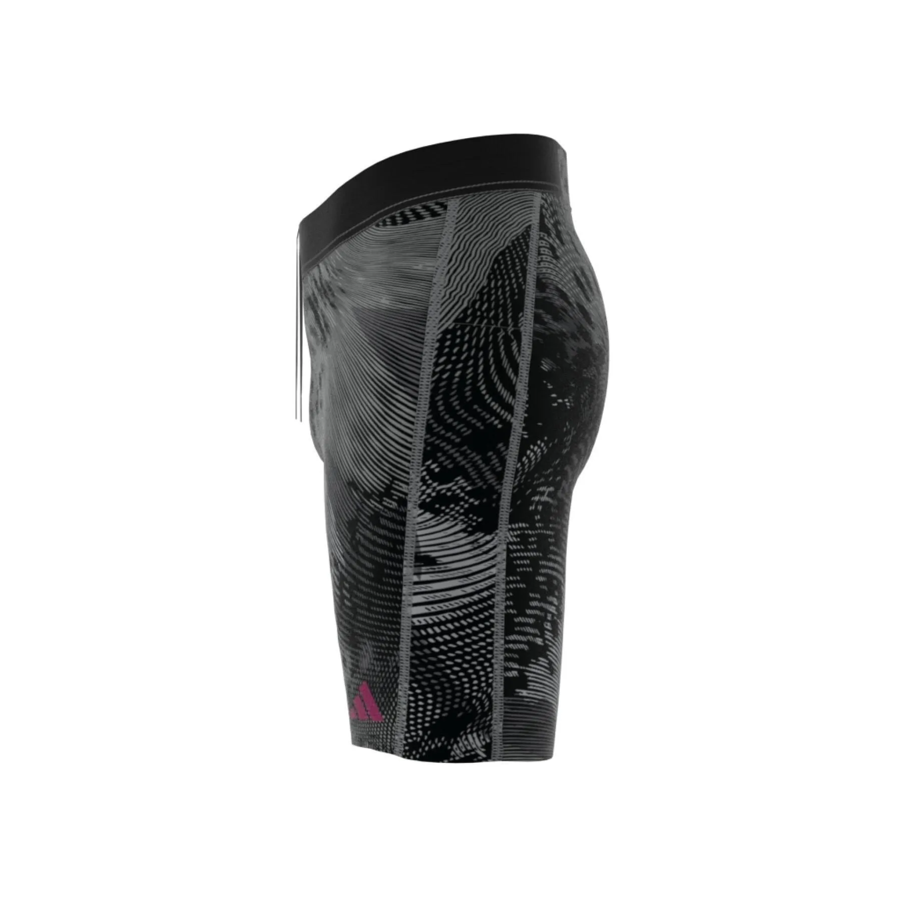 adizero sho tgt