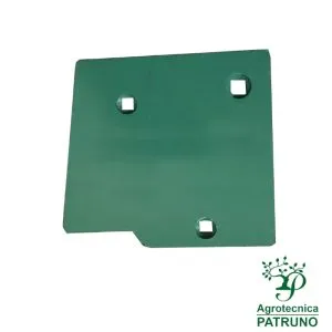 Agrotecnica Patruno Srl » Suola anteriore tipo NARDI 8CS115A
