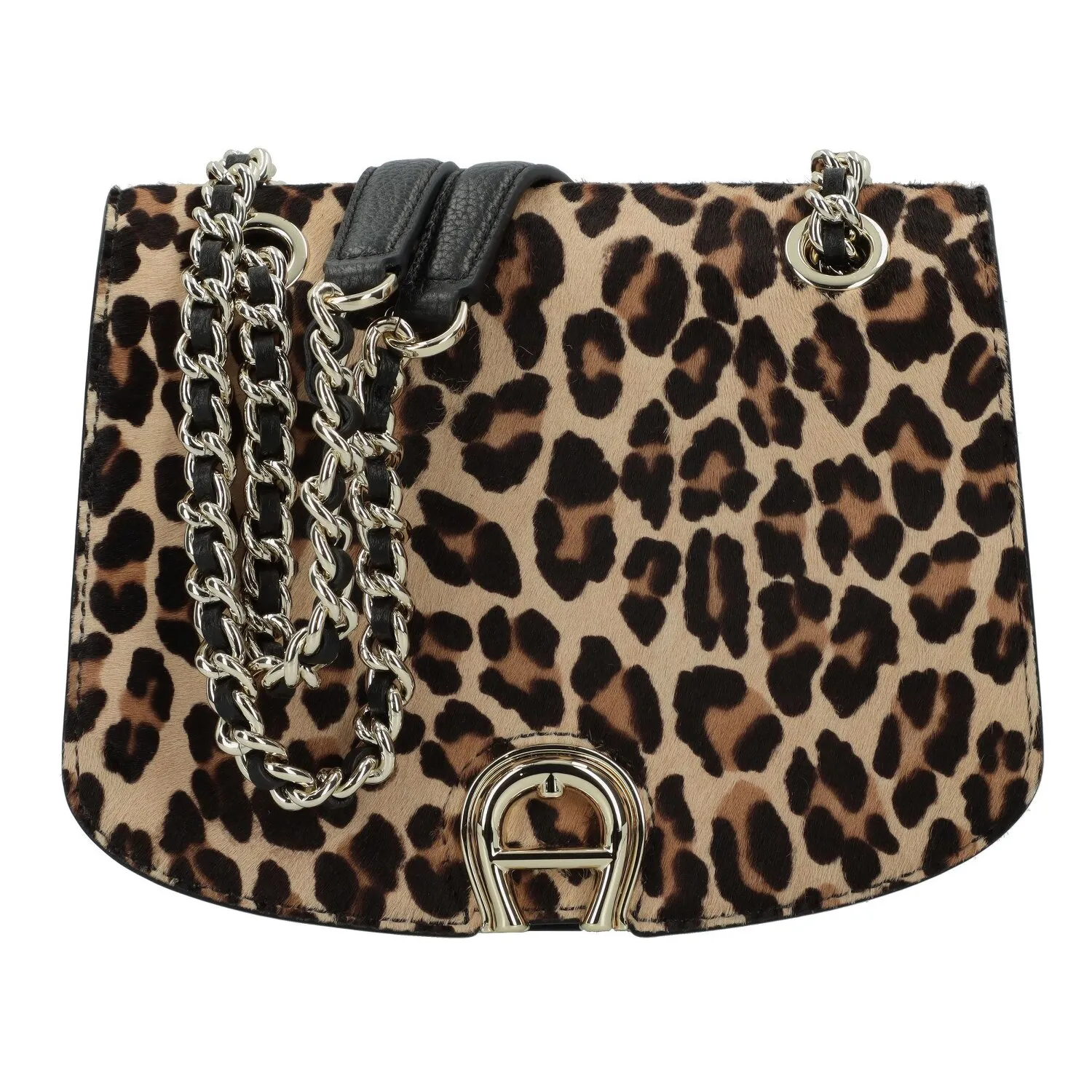 AIGNER Marcella Borsa a tracolla 20 cm