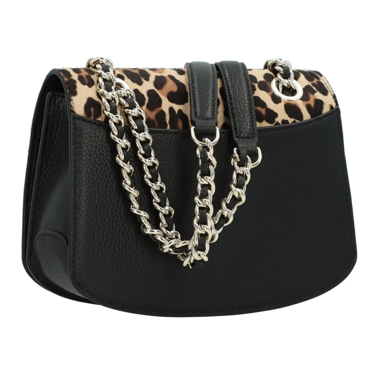 AIGNER Marcella Borsa a tracolla 20 cm