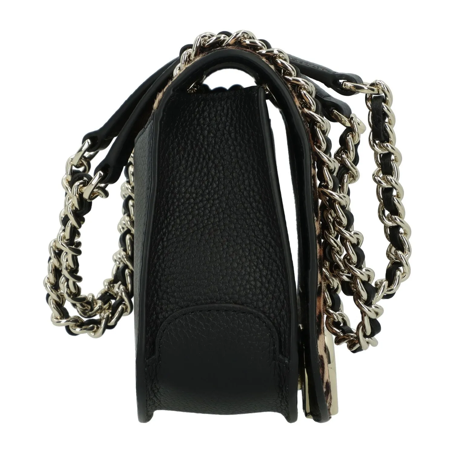 AIGNER Marcella Borsa a tracolla 20 cm