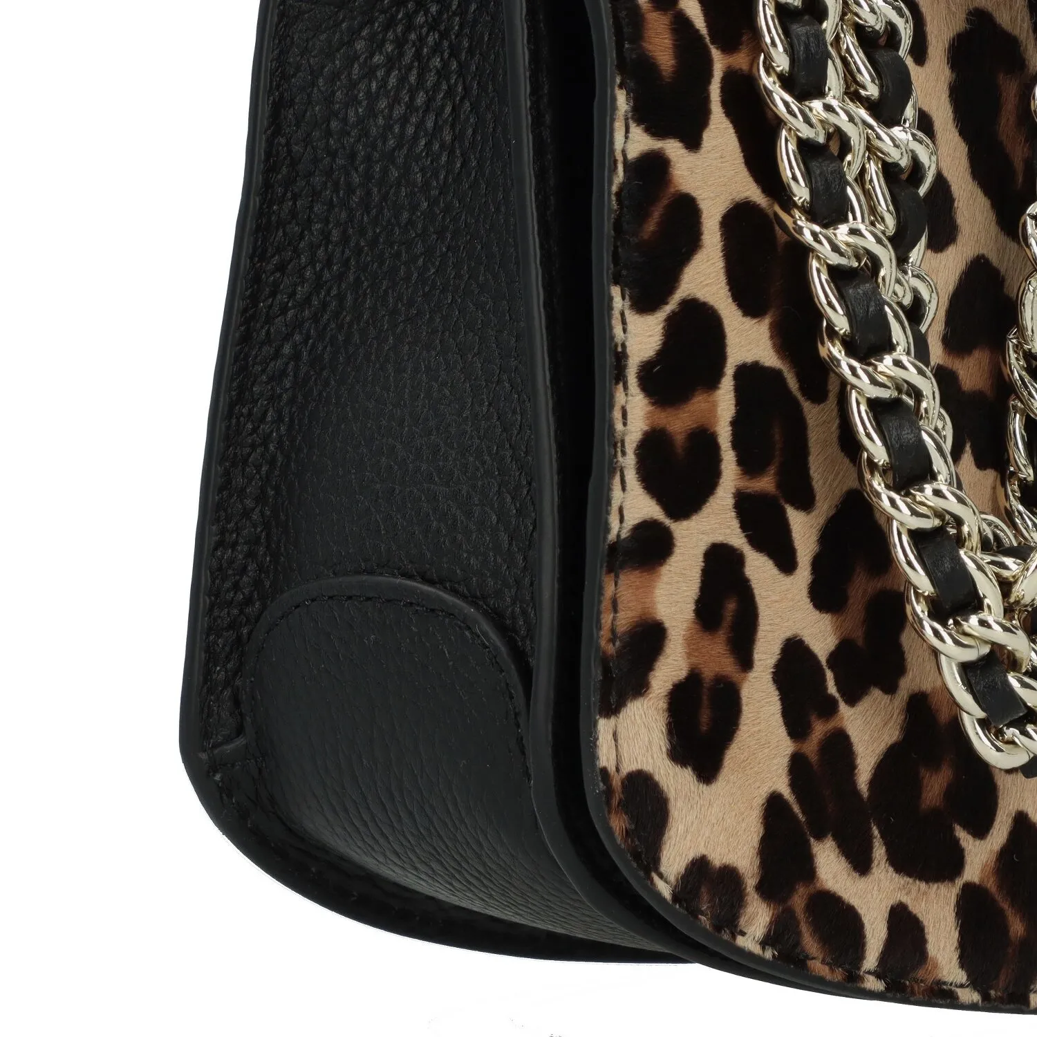 AIGNER Marcella Borsa a tracolla 20 cm