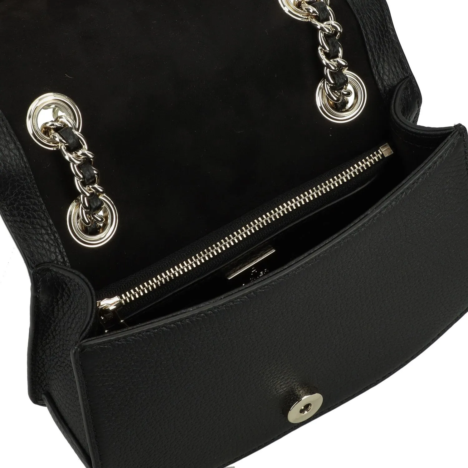 AIGNER Marcella Borsa a tracolla 20 cm