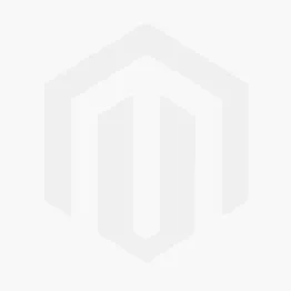 Alp Design Bitex tuta speleo da uomo
