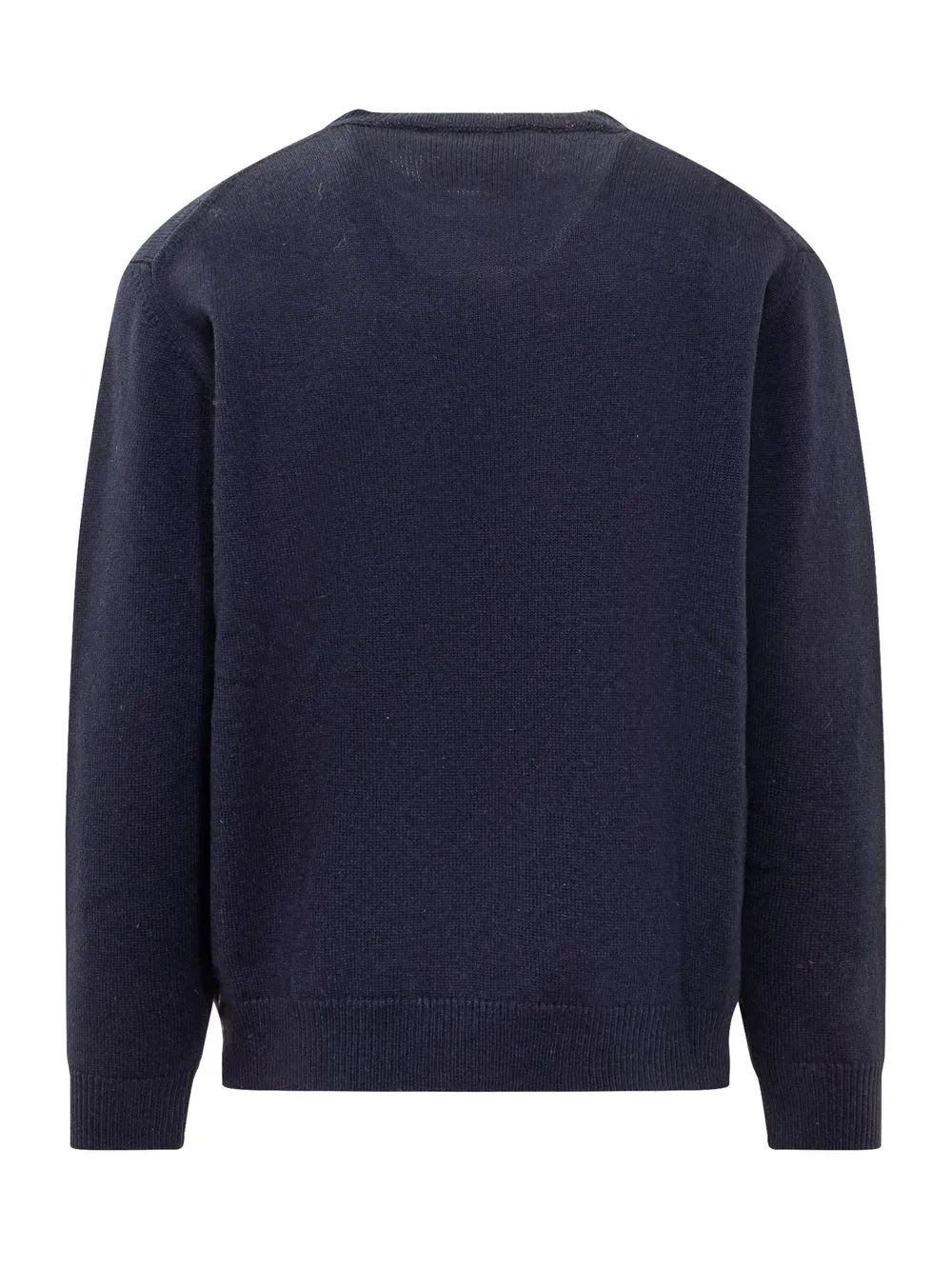 AMARANTO Maglione  