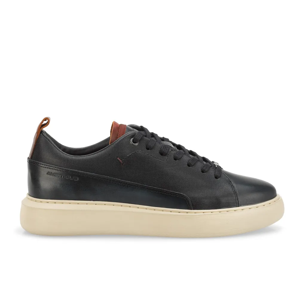 Ambitious  ---------    ------------ sneakers uomo 10820-5909AM AI24
