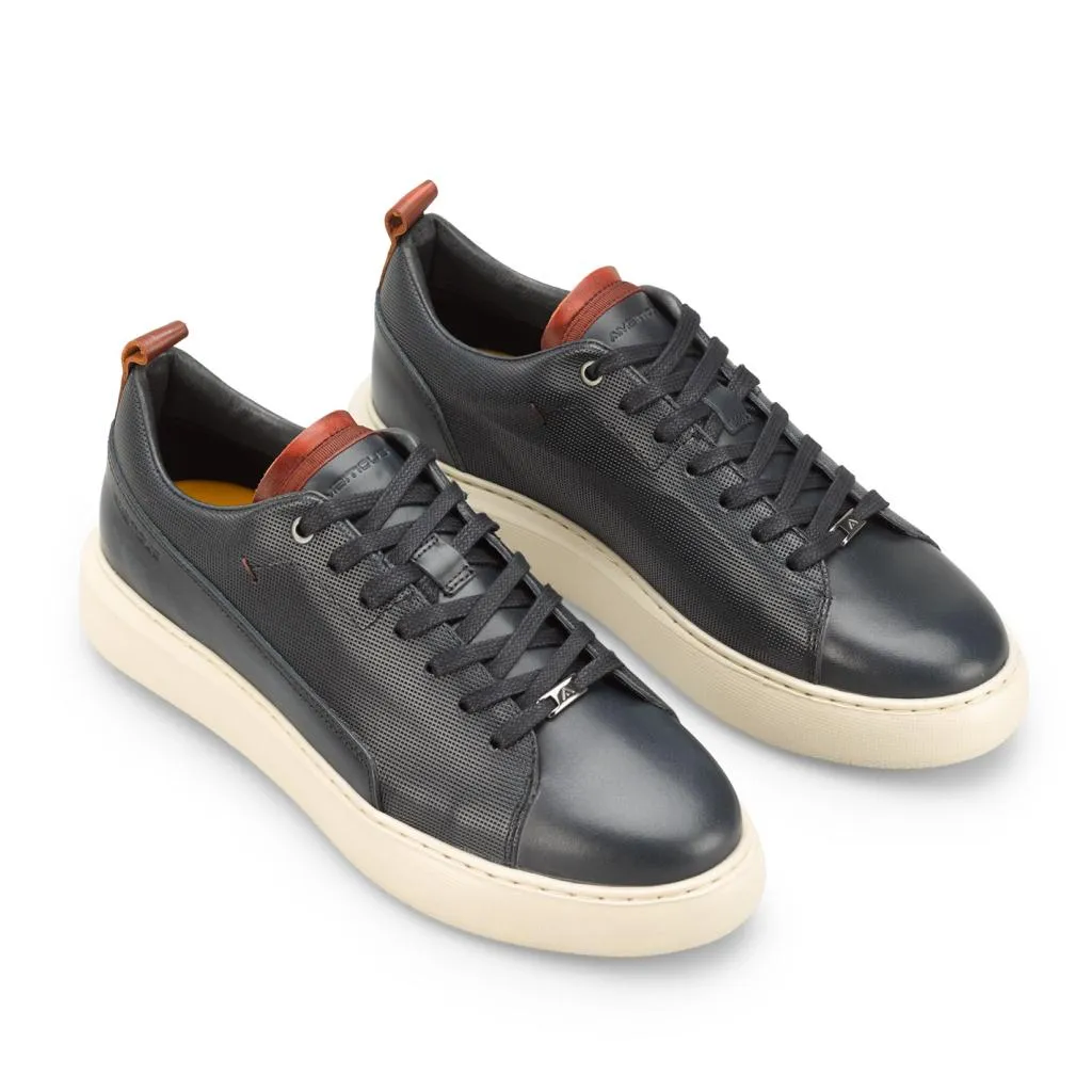Ambitious  ---------    ------------ sneakers uomo 10820-5909AM AI24