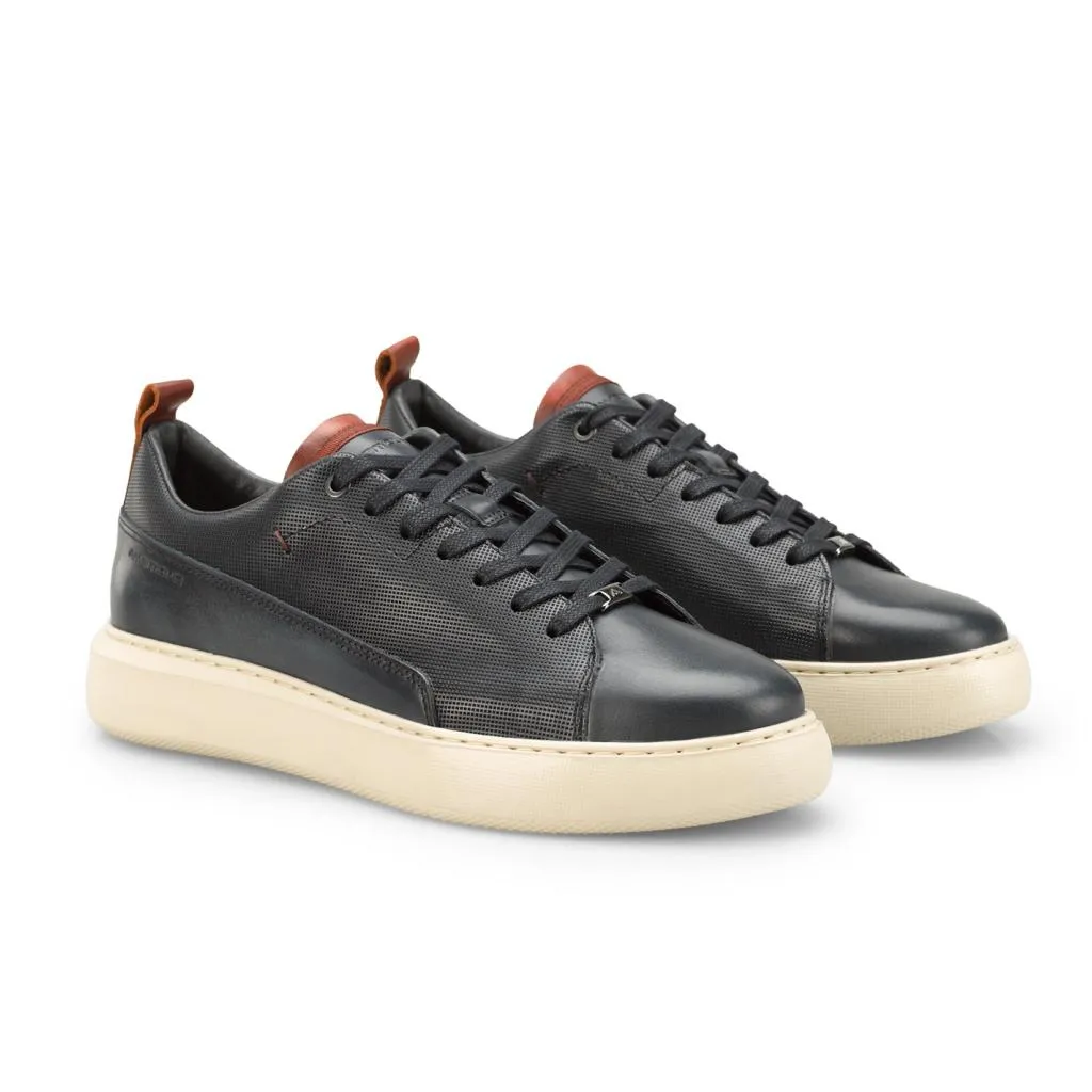 Ambitious  ---------    ------------ sneakers uomo 10820-5909AM AI24