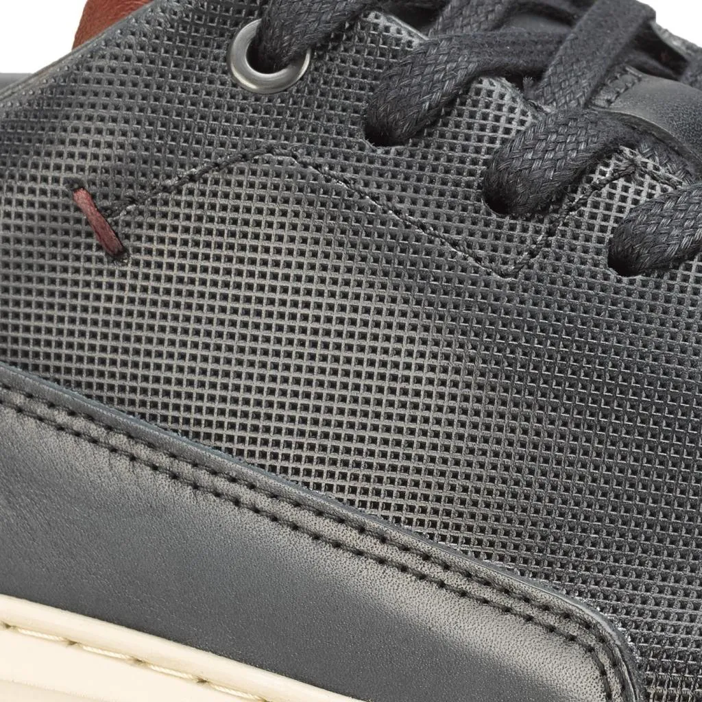 Ambitious  ---------    ------------ sneakers uomo 10820-5909AM AI24