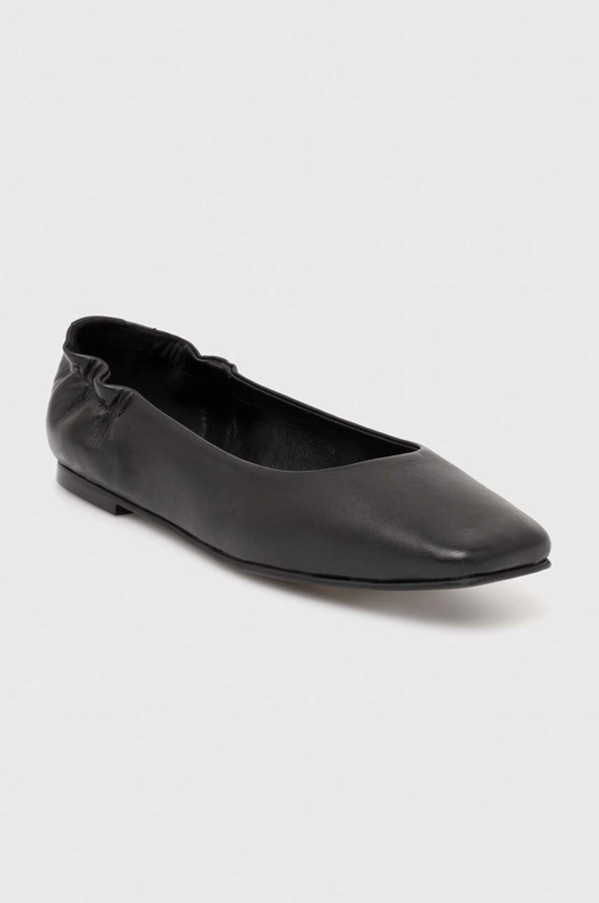 Answear Lab balerrine in pelle