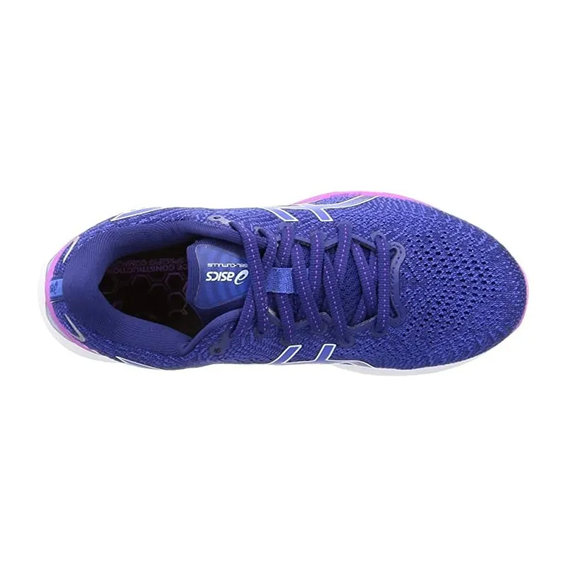 Asics Gel Cumulus 24- Scarpa Running Donna