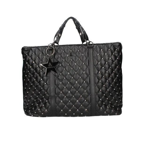 Atelier Du Sac Tracolla 11410-REB-W1B  