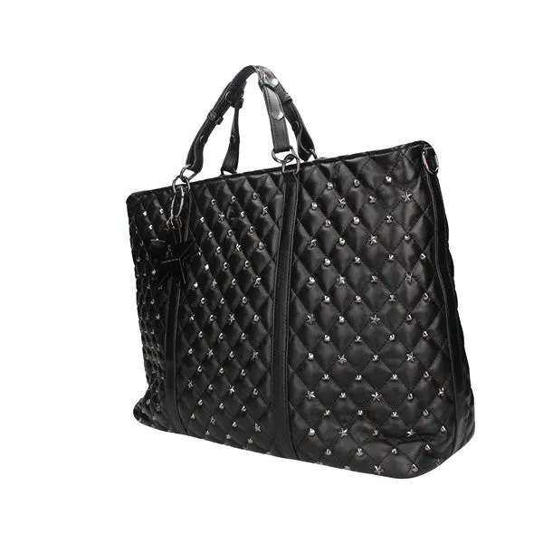 Atelier Du Sac Tracolla 11410-REB-W1B  