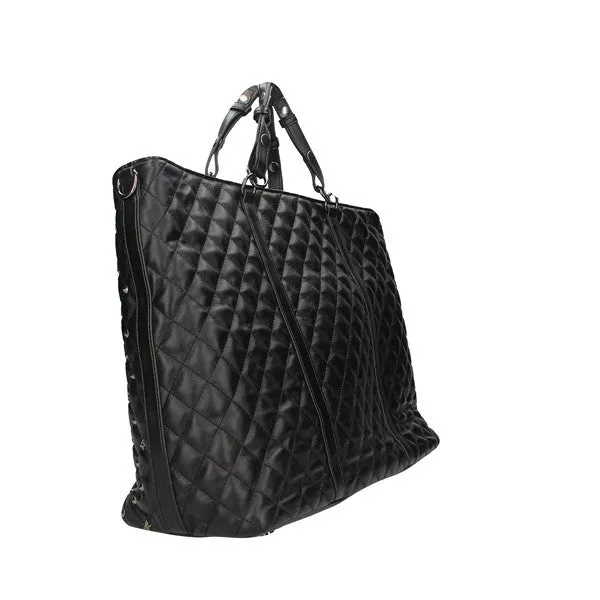 Atelier Du Sac Tracolla 11410-REB-W1B  