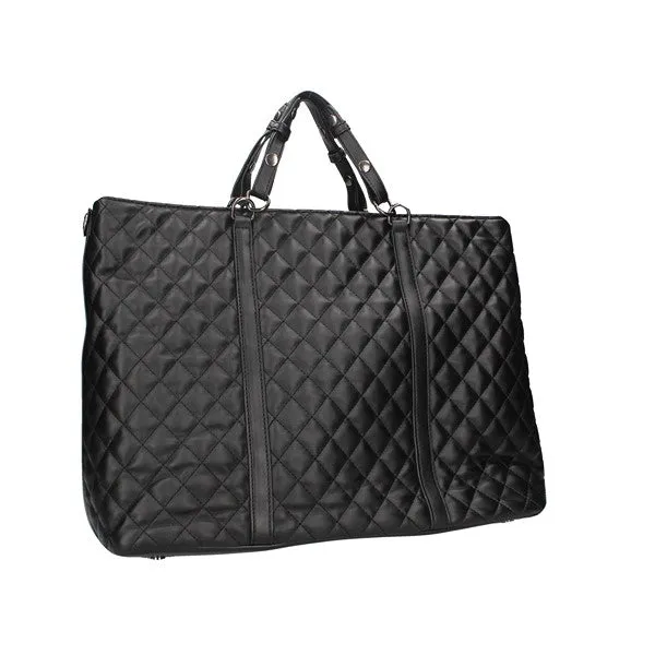 Atelier Du Sac Tracolla 11410-REB-W1B  