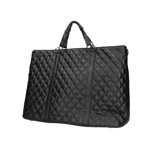 Atelier Du Sac Tracolla 11410-REB-W1B  
