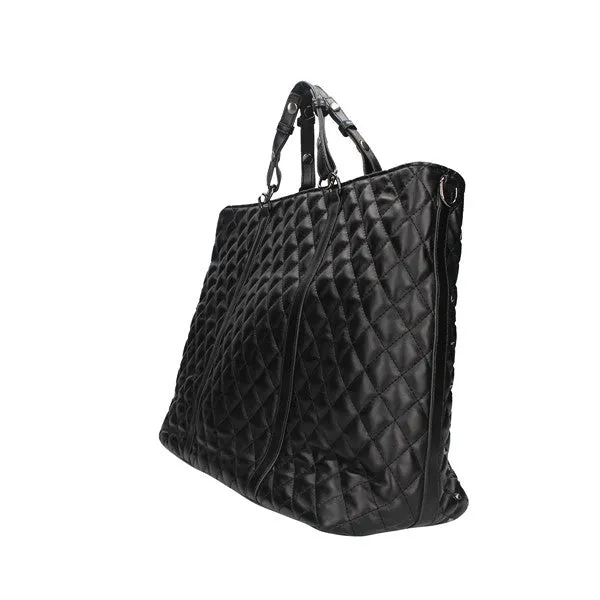 Atelier Du Sac Tracolla 11410-REB-W1B  