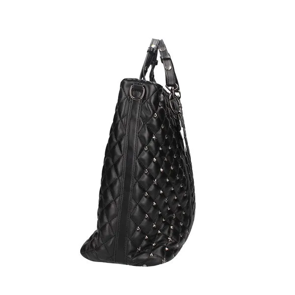 Atelier Du Sac Tracolla 11410-REB-W1B  