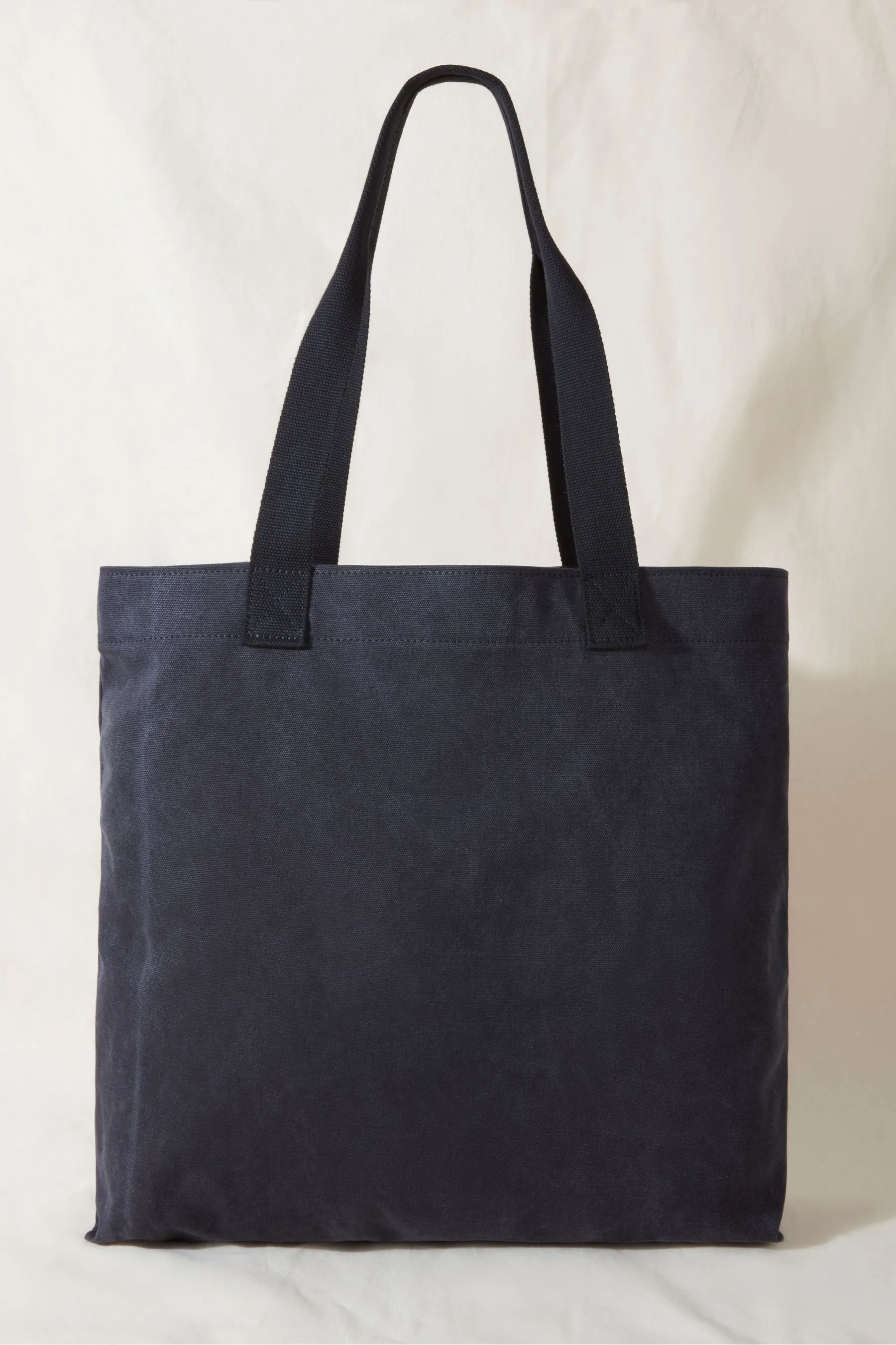 Aubin - Appleby - Nero - Borsa tote